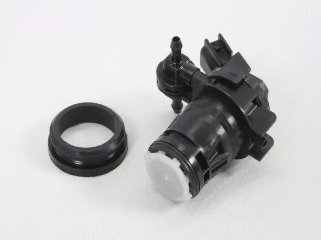 5140446AA - : Windshield Washer Pump for Mopar Image