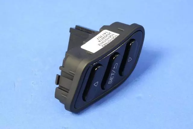 Switch - Mopar (5QD31JXWAA)