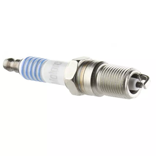 Spark Plug - Ford (AGSF-52C-X)