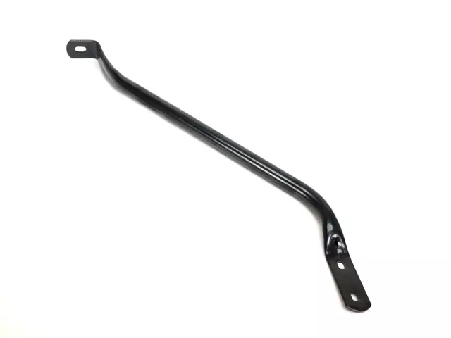 Radiator Cross-Member Brace, Right - Mopar (68381131AA)