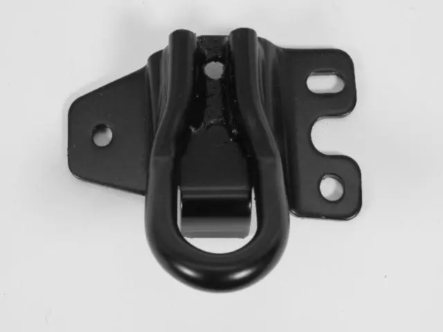 52059353AB - : Tow Eye for Mopar Image