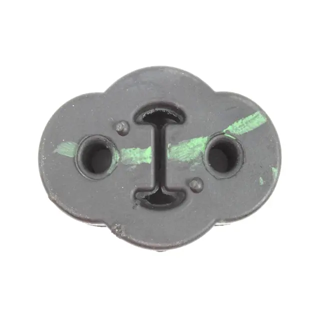 52017607 - Exhaust: Insulator for Mopar Image