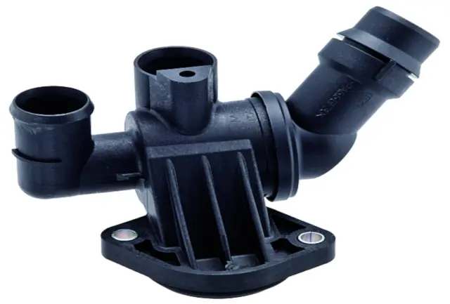 78668 - Cooling Systems: Facet Engine Coolant Thermostat for FACET FUEL PUMPS Image