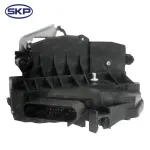 SK937655 - : SKP Door Lock Actuator Motor for Skyward Automotive Image