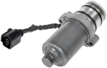 699005 - : Differential Coupling Oil Pump Assembly for Volvo: S60, S80, V70, XC60, XC70, XC90 Image