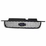 YL8Z17B968BA - Body: Grille for Ford: Escape Image