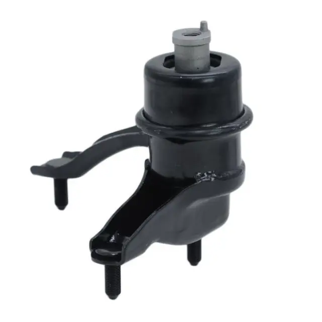 SKM9236 - Engines &amp; Components: SKP Automatic Transmission Mount for Skyward Automotive Image
