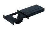 51459125626 - : URO Parts Cup Holder for URO Image