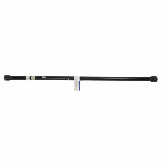 F67Z5B326FB - : Torsion Bar for Ford: Explorer Sport Trac, Ranger Image