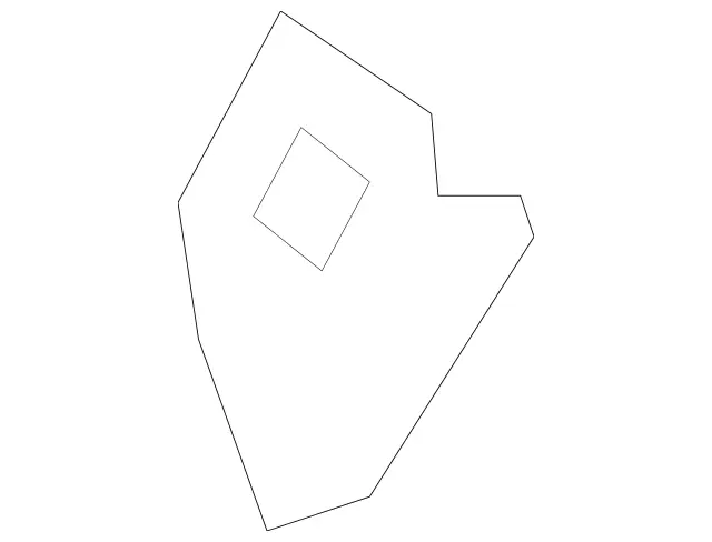 2047580003 - Trunk Lid: Striker for Mercedes-Benz: 180A, 220a, A220, A35 AMG, C250, C300, C350, C350e, C400, C43 AMG, C450 AMG, C63 AMG, C63 AMG S, CLA250, CLA35 AMG, CLA45 AMG, CLA45 AMG S, CLS400, CLS450, CLS53 AMG, CLS550, CLS63 AMG, CLS63 AMG S, E250, E300, E350, E400, E43 AMG, E450, E53 AMG, E550, E63 AMG, SLS AMG Image image