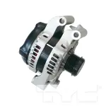 211666 - : TYC Alternator for TYC Image