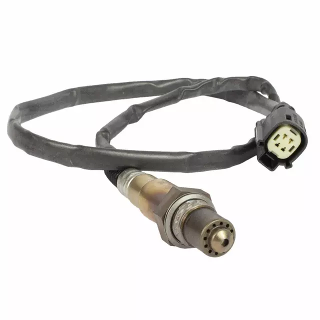 Oxygen Sensor - Ford (CV6Z-9G444-C)