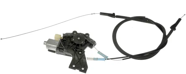 742073 - Interior: Window Lift Motor for Dorman Image