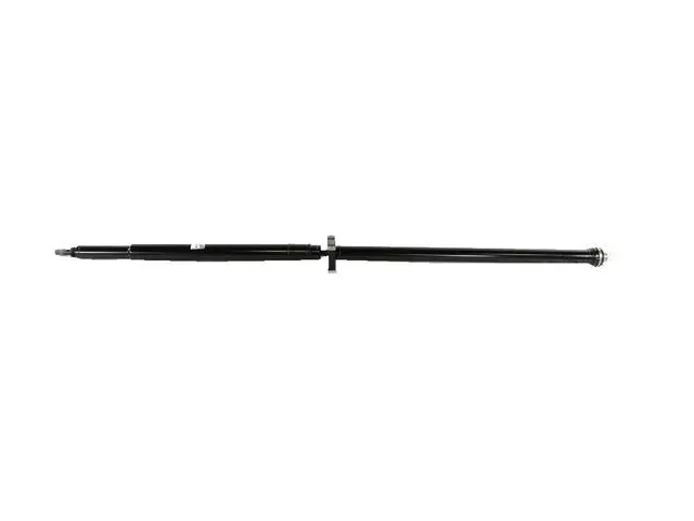 Drive Shaft - Mopar (68281268AB)