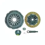 MU701621A - : NEW CLUTCH KIT for PERFECTION CLUTCH Image