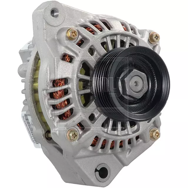 12308 - : Remy Alternator for Remy Image