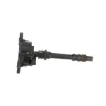 DSA100 - : Distributor Assembly for SMP CORP Image