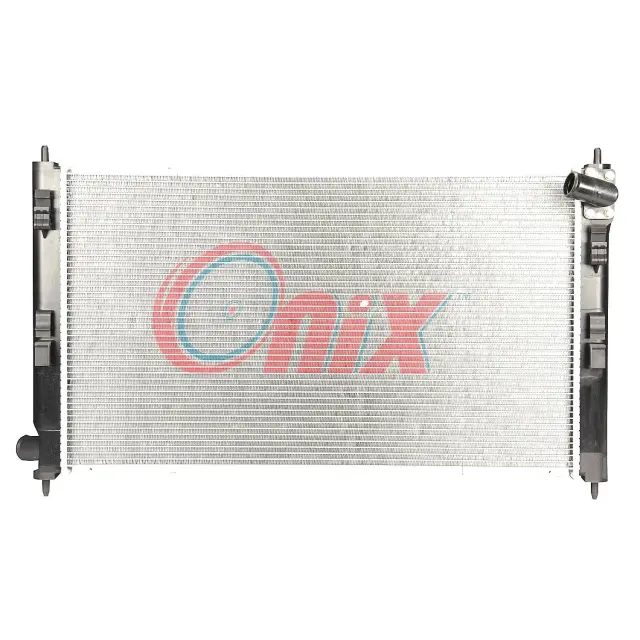 OR2979 - : Onix Radiator for Onix Image