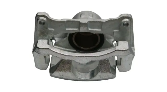4775033311 - Brakes: Caliper for Toyota Image
