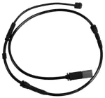 355251741 - : Disc Brake Pad Wear Sensor for Hella Pagid Image