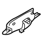 9L3Z1506072AG - Body: Latch for Ford: F-150 Image