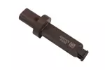 84843860 - : Brake Fluid Level Indicator Switch for ACDelco Image