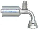 G455870606 - : A/C Hose Fitting for Gates Image
