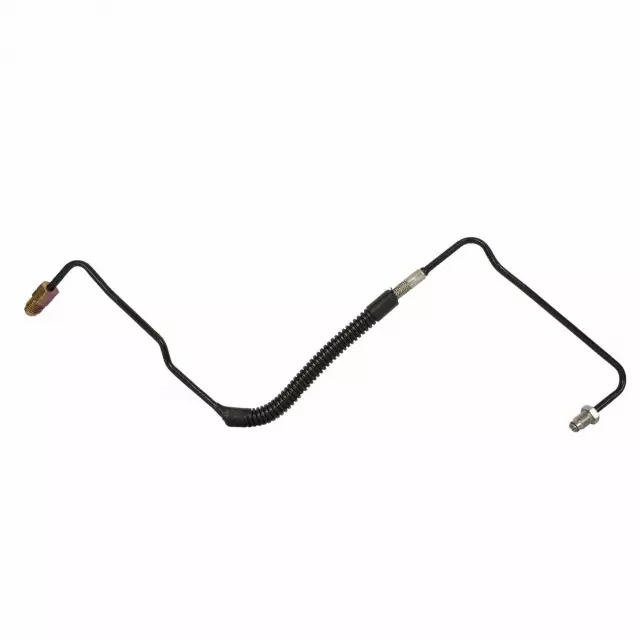 7C3Z2234B - : Tube Assembly Brake for Ford Image