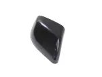 7HM12TZZAA - Doors, Door Mirrors and Related Parts: Mirror Cap, Right for Mopar Image image