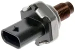 926019 - : Fuel Pressure Sensor for Dorman Image