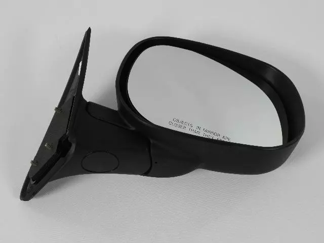 Mirror - Mopar (55076478AE)