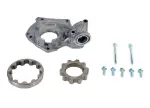 EK100 - : Engine Oil Pump Repair Kit for Enginetech Image