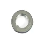 68036472AA - : Nut for Mopar Image