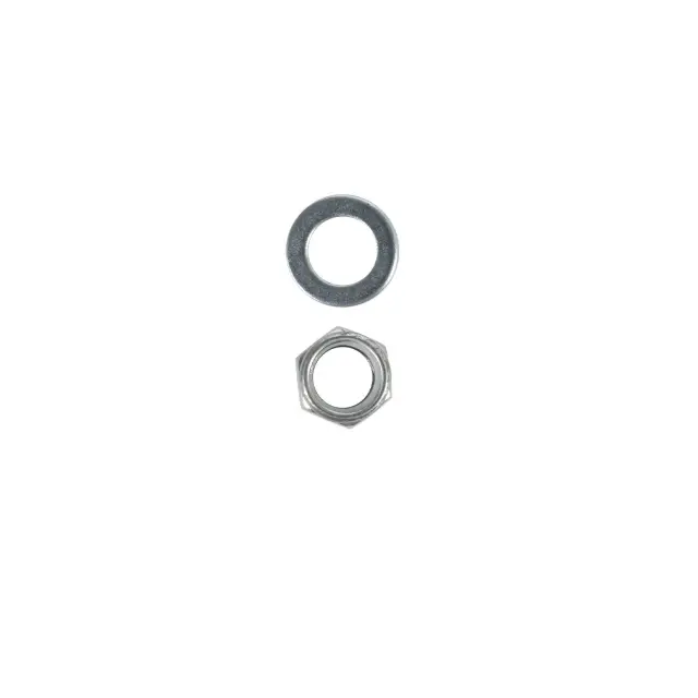 474518 - : PRT 474518 Suspension Strut for PRT PERFORMANCE RIDE Image