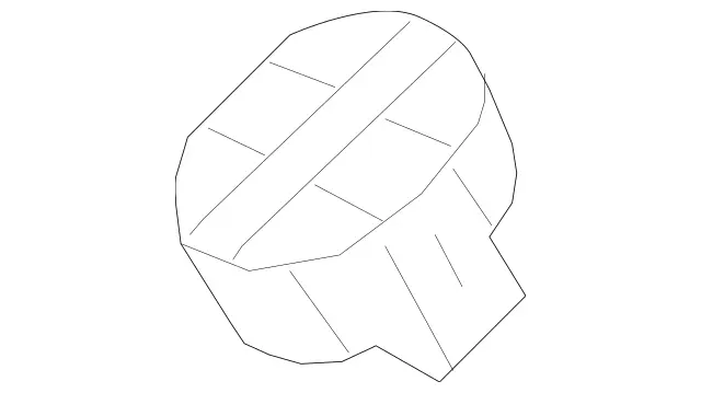 2469002503 - Electrical System: Control Unit for Mercedes-Benz: GL350, GL450, GL550, GL63 AMG, GLE300d, GLE350, GLE400, GLE550e, GLE63 AMG, GLS350d, GLS450, GLS550, GLS63 AMG, ML250, ML350, ML400, ML550, ML63 AMG Image image