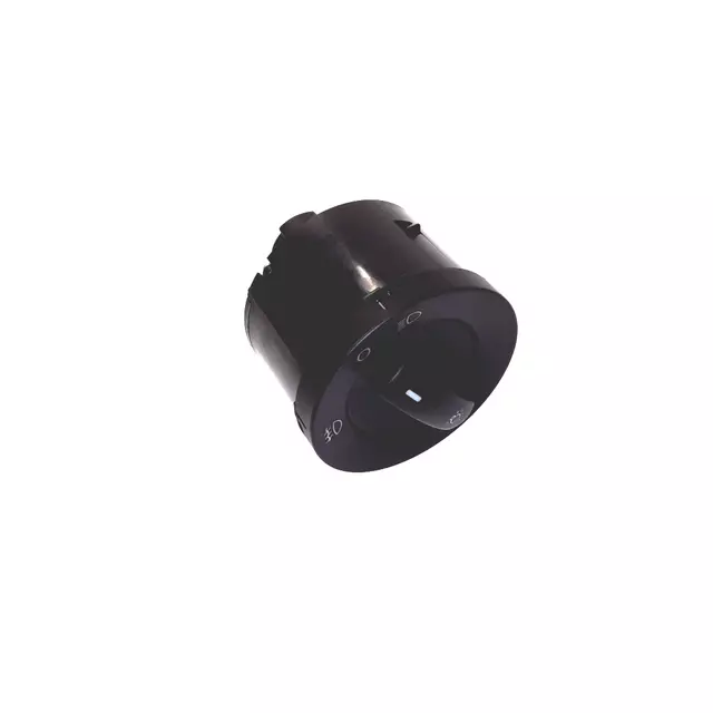 7L6941431AA3X1 - : Headlamp Switch for Volkswagen: Touareg Image