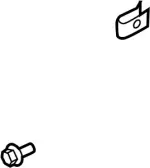 272151LA2A - : Blower Assembly for INFINITI: QX56, QX80 Image