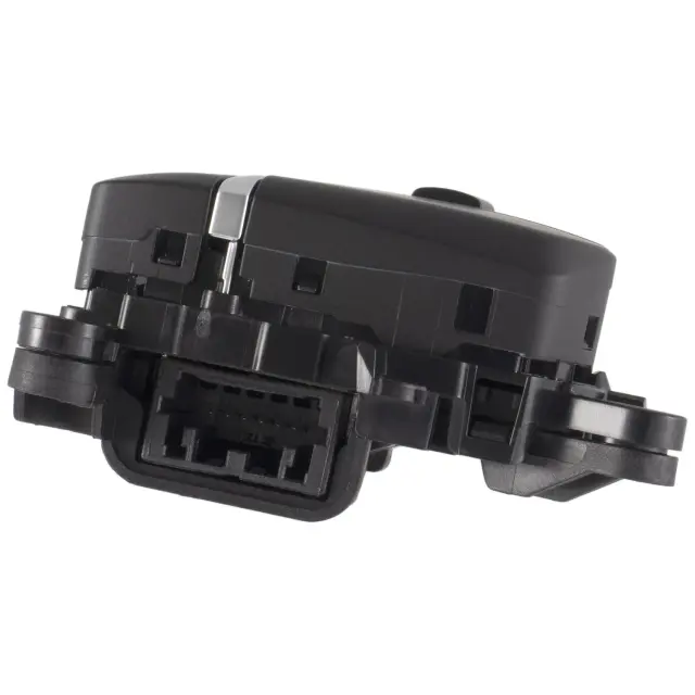 LB5Z9C888Q - Steering: Cruise Switch for Ford: Maverick Image