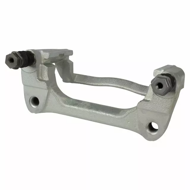 Caliper Mount - Ford (CL3Z-2B511-C)