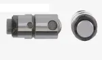 L22174 - : Engine Valve Lifter for Enginetech Image