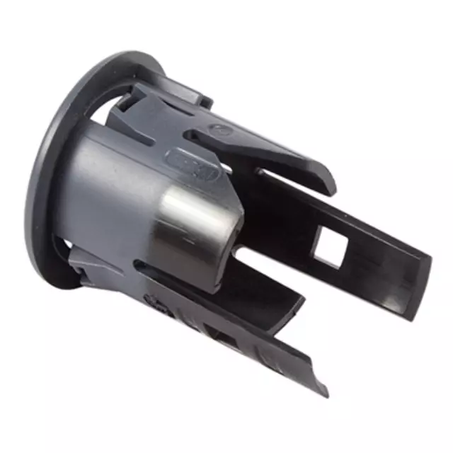 Outer Bracket - Ford (7A1Z-15K861-AA)