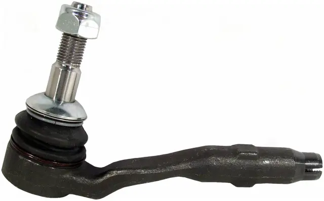 TA2707 - Steering: Steering Tie Rod End for DELPHI Image