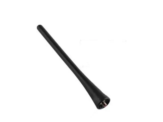 Genuine OEM Honda/Acura Antenna Mast (39151-SWA-305) – Fits CR-V, Fit, Civic, Element, MDX