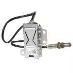 LC3Z5E145F - Unclassified: Oxygen Sensor for Ford: F-350 Super Duty, F-450 Super Duty, F-550 Super Duty Image