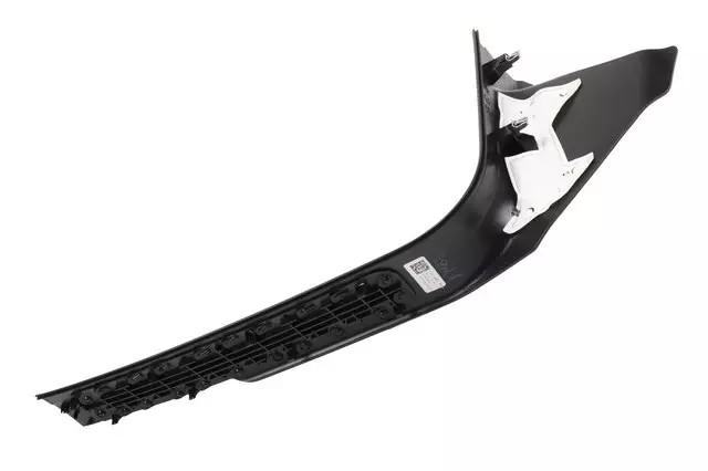Front Sill Plate - GM (23421485)