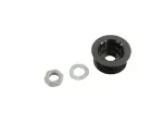 68294288AA - : Pulley for Mopar Image