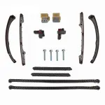 TS2180 - : Engine Timing Set for Enginetech Image