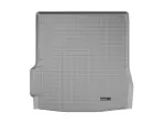 421146 - : Cargo Liner for WeatherTech Image