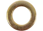 2456908 - : Multi-Purpose Washer for ACDelco Image