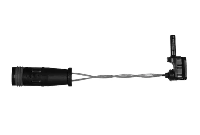 355250381 - Brakes &amp; Brake Parts: Disc Brake Pad Wear Sensor for Hella Pagid Image